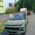 Exter Automatic - 1